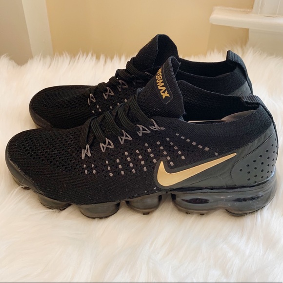 Nike Shoes - ⭐️ NEW Nike Vapormax - Size 8